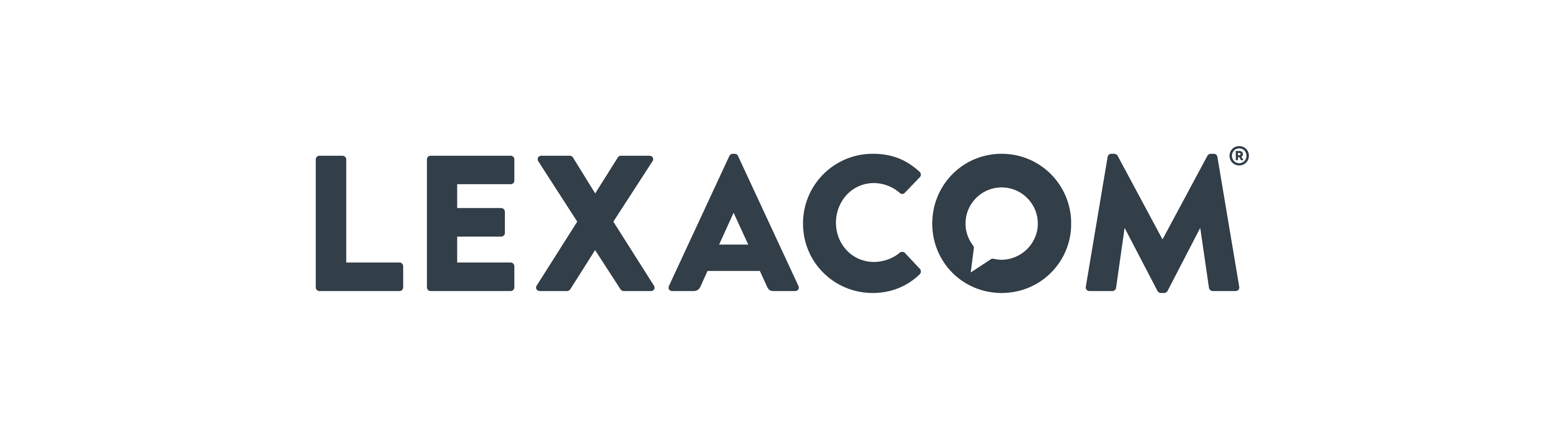 Lexacom-logo-Grey