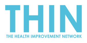 the-health-improvement-network