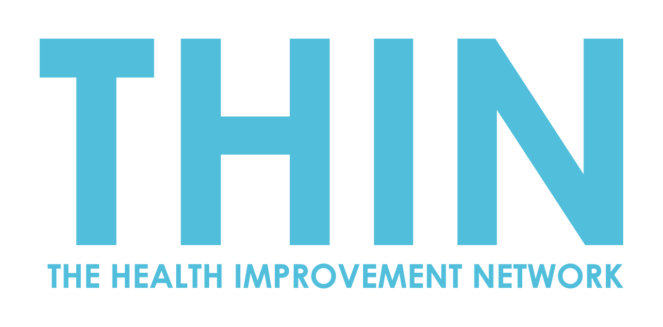 the-health-improvement-network